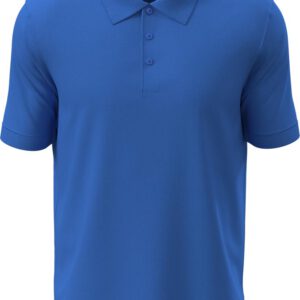 Polo Męskie SST9060 BRR