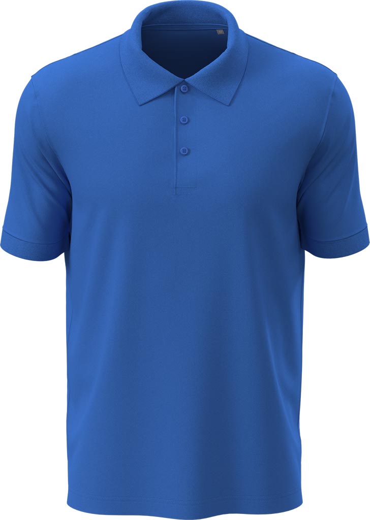 Polo Męskie SST9060 BRR