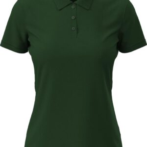 Polo Damskie SST9160 BOG