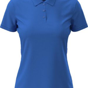 Polo Damskie SST9160 BRR