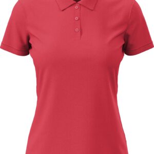 Polo Damskie SST9160 SRE