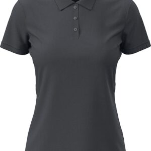 Polo Damskie SST9160 SLG