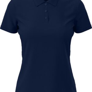 Polo Damskie SST9160 MAB