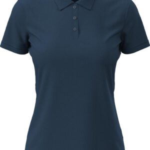 Polo Damskie SST9160 NAV