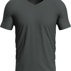 T-Shirt Męski SST9610 SLG
