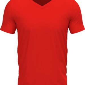 T-Shirt Męski SST9610 SRE