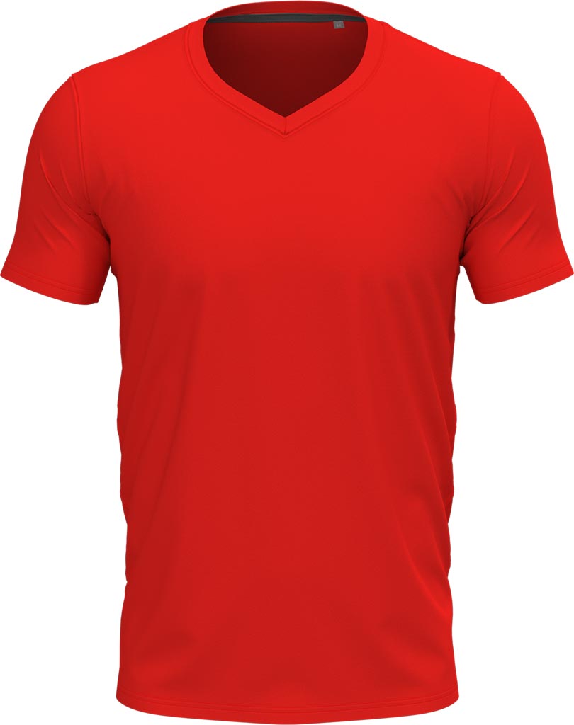 T-Shirt Męski SST9610 SRE