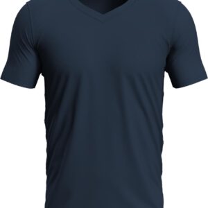T-Shirt Męski SST9610 BLM