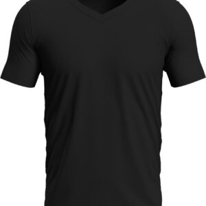 T-Shirt Męski SST9610 BLO