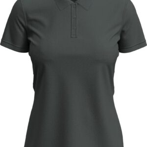 Polo Damskie SST9740 SLG