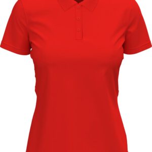 Polo Damskie SST9740 SRE