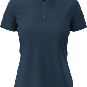 Polo Damskie SST9740 NAV