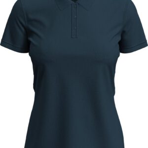 Polo Damskie SST9740 MAB