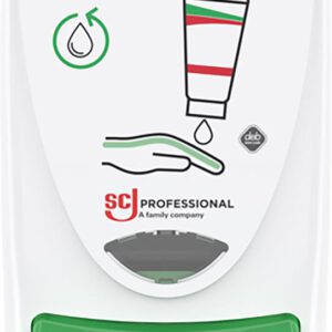 Dozownik Do Kremu DS-PROTECT-DOZ