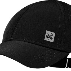 Czapka Ochronna BUFF-CAP B