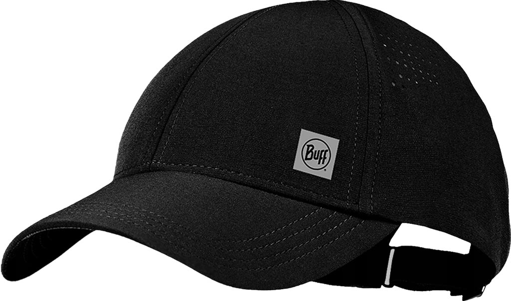 Czapka Ochronna BUFF-CAP B