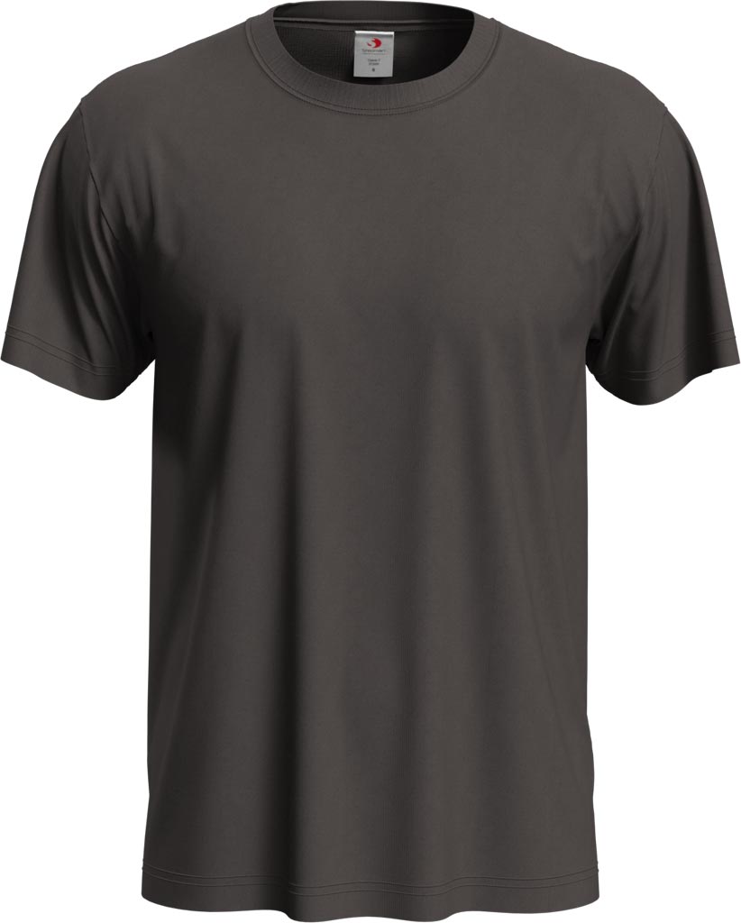T-Shirt ST2000 DCH