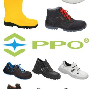 Produkt Pod Zamówienie PPO PP