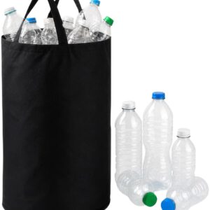 Torba Na Butelki BOTTLE-BAG B