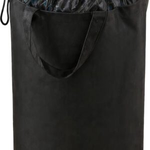 Torba Na Butelki BOTTLE-BAGMESH B