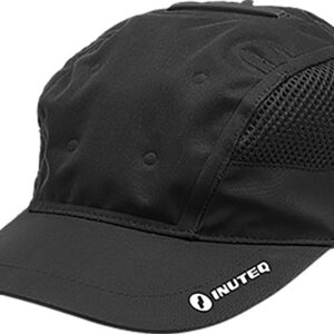 Czapka I-CAP-SMART B