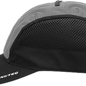 Czapka I-CAP-SMART SB