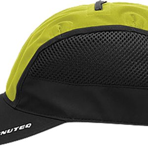 Czapka I-CAP-SMART YB