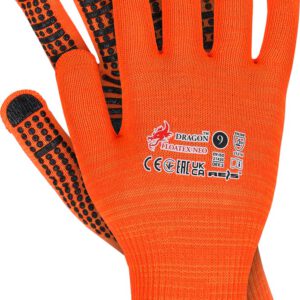 Rękawice Ochronne FLOATEX-NEO PB