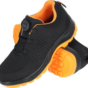 Buty Bezpieczne Ox.01.203 Fly-Rol-P OX-FLY-ROL-P BP
