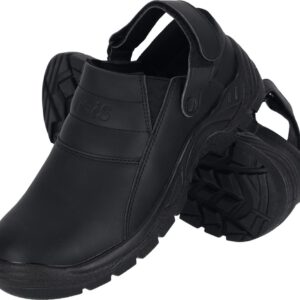 Buty Bezpieczne BRCORE B