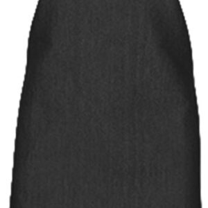 Fartuch FPB-KL B