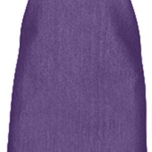 Fartuch FPB-KL VR