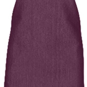 Fartuch FPB-KL VAB