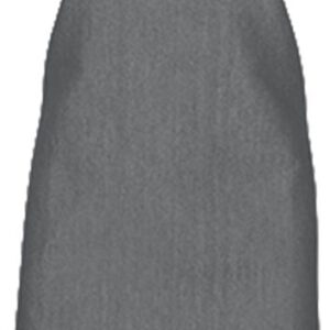 Fartuch FPB-KL SPO
