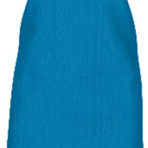 Fartuch FPB-KL SAH