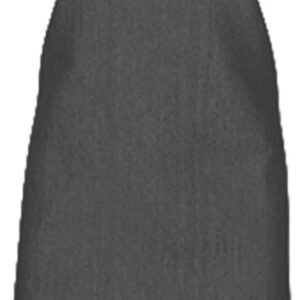 Fartuch FPB-KL S