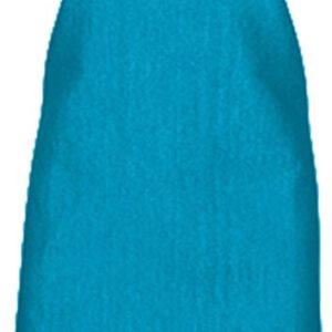 Fartuch FPB-KL NCY