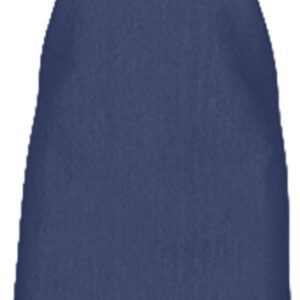 Fartuch FPB-KL MAB