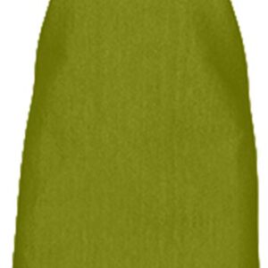 Fartuch FPB-KL L