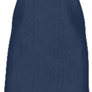 Fartuch FPB-KL G