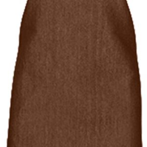 Fartuch FPB-KL CHN