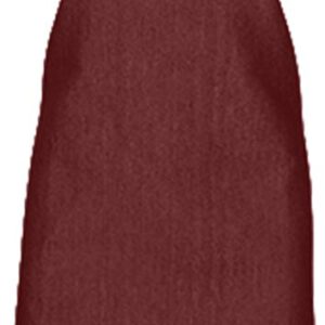 Fartuch FPB-KL BUR
