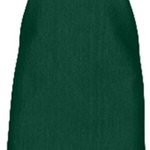 Fartuch FPB-KL BOG