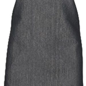 Fartuch FPB-KL BD
