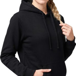 Bluza Ochronna MARSU B