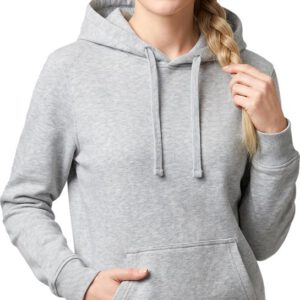 Bluza Ochronna MARSU JS