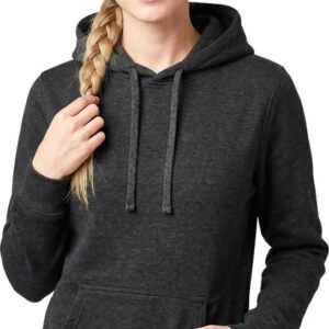 Bluza Ochronna MARSU DS
