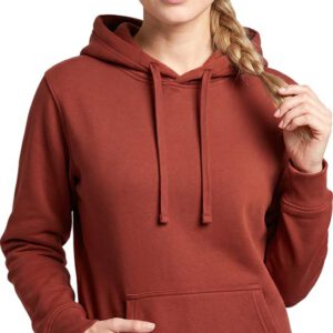Bluza Ochronna MARSU CE