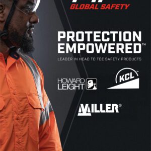 Produkt Realizowany Z Magazynu Producent HONEYWELL