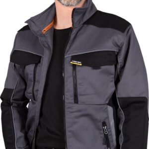 Bluza Ochronna HARVER-J SB